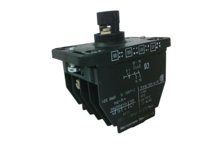 MANNESMANN DEMAG 87419444