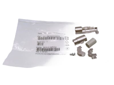 HARTING 09150013013