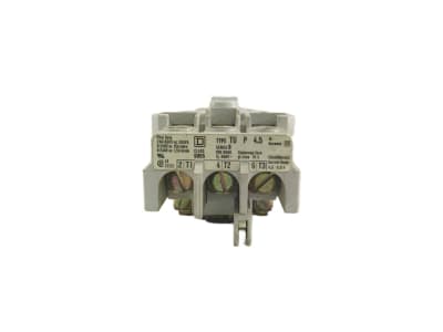 SCHNEIDER ELECTRIC 9065-TUP4.5