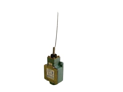 SCHNEIDER ELECTRIC XCK-L1