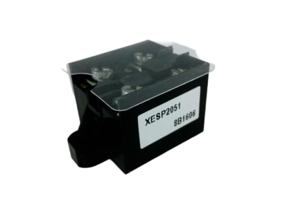 SCHNEIDER ELECTRIC XESP2051