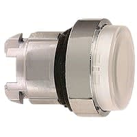 SCHNEIDER ELECTRIC ZB4BW113