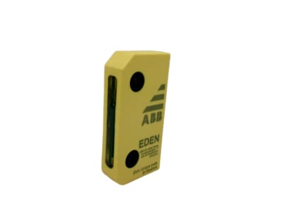 ASEA BROWN BOVERI 2TLA020046R0900