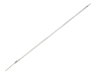 RADWELL RAD-CCFL-2.2X175MM