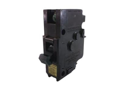 FEDERAL ELECTRIC NA115