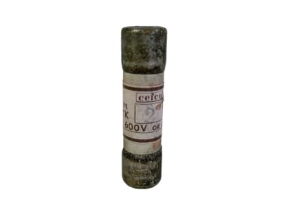 CEFCO CTK-2