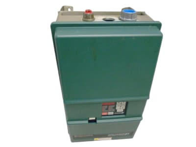 ASEA BROWN BOVERI 30V4260
