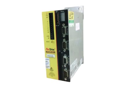 ASEA BROWN BOVERI FDH2A02TB-RN20