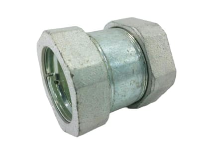 EMERSON NTCC150