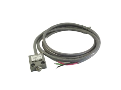 HONEYWELL 914CE1-9C
