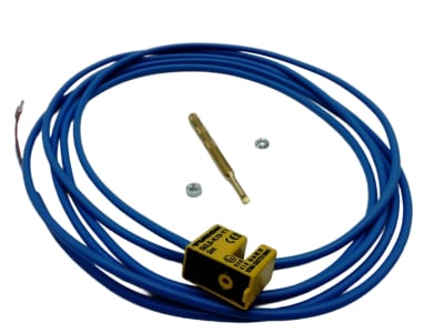 TURCK SI3.5-K10-Y1 2M