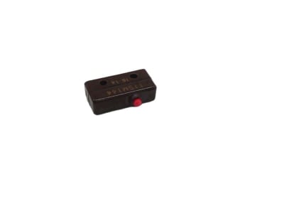HONEYWELL 11SM144