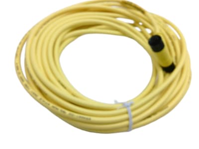 MOLEX 1200680058