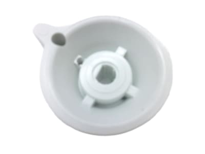 INTERMATIC 146MT577