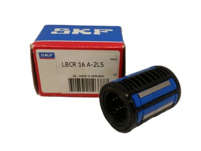 EWELLIX LBCR16A-2LS
