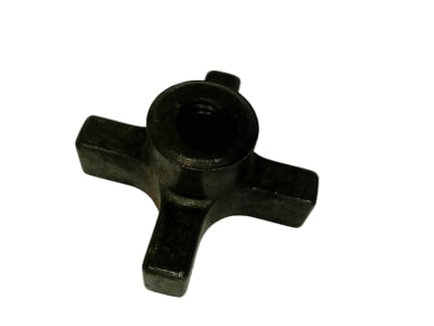REID QK-3