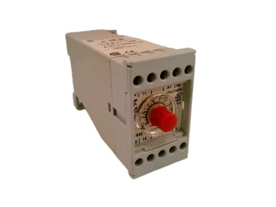 DOLD AI-930.60