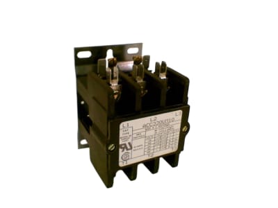 EATON CORPORATION ACC330UM10