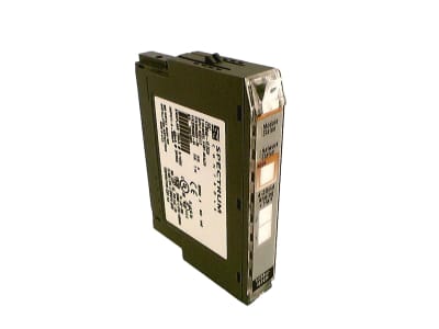 SPECTRUM CONTROLS 1734SC-IE2CH