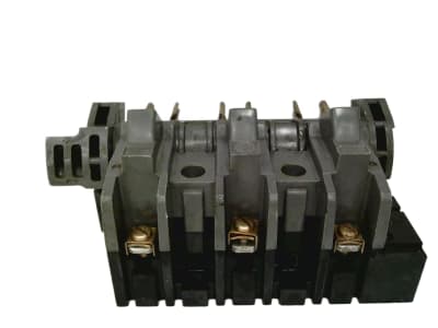 ALLEN BRADLEY 1494F-D30