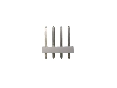 TE CONNECTIVITY 640445-4