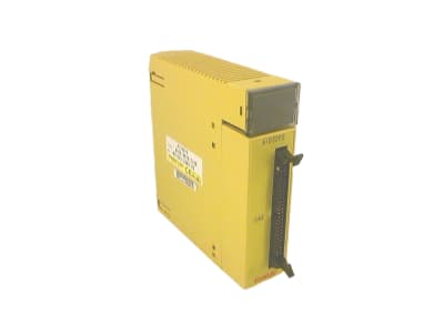 FANUC A03B-0819-C109