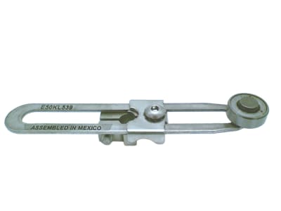 EATON CORPORATION E50KL539