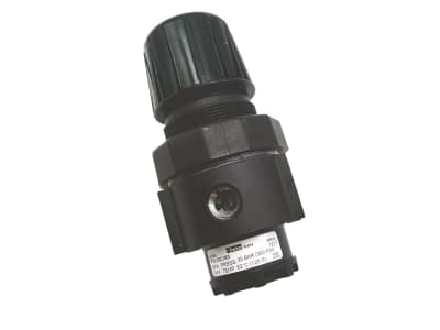 PARKER R10-03C/M3