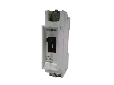 SIEMENS 5SN1310