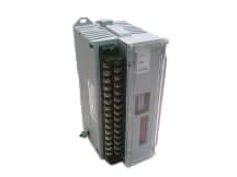 ALLEN BRADLEY 1791-16A0