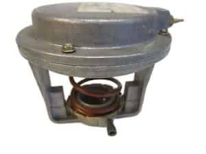 HONEYWELL MP953C-1000