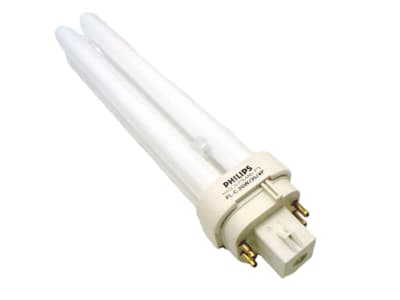 PHILIPS PL-C26W/35/4P