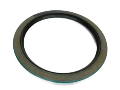 SKF 51125