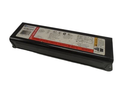 UNIVERSAL LIGHTING TECHNOLOGY 827-SLH-TC-P