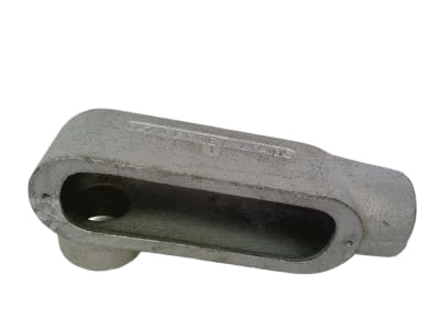 EMERSON LR100
