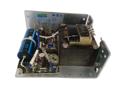 EMERSON SLS-24-024