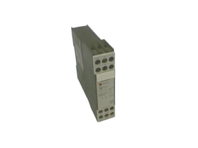 SIEMENS 3UN2100-0AN7