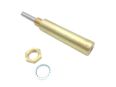 ITT 3SS-1/2