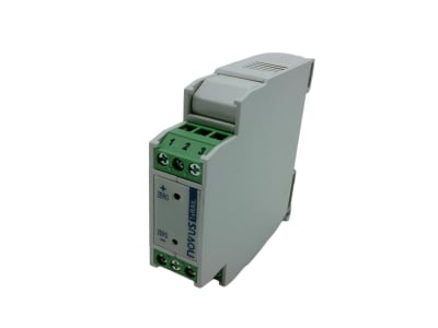 NOVUS 8806020480