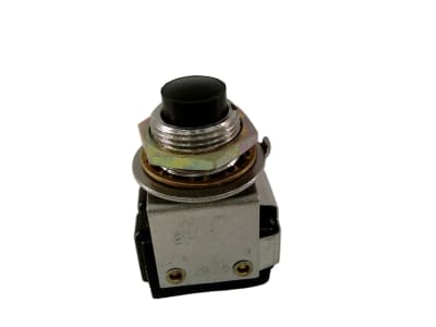 HONEYWELL 2PB7