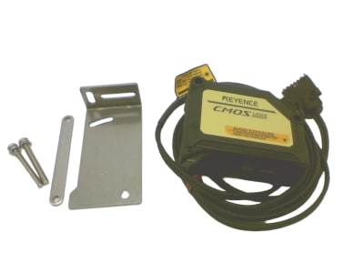 KEYENCE CORP GV-H450
