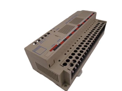 SHARP ZW-162N
