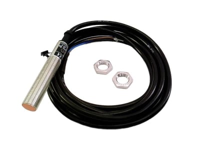 EFECTOR IFA3002-BPKG-RT-IF5863