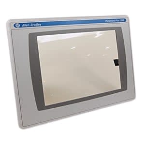 ALLEN BRADLEY 2711P-RBB10