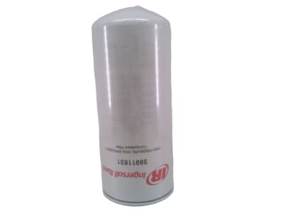 INGERSOLL RAND 39911631
