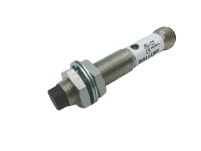 BALLUFF BES 516-209-S21-E
