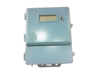 EMERSON RFT9712-1PRU