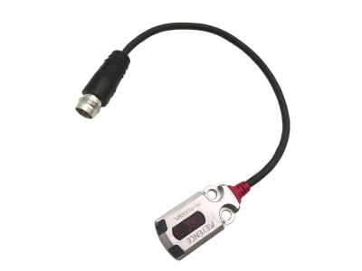 KEYENCE CORP PR-FB30C3PL