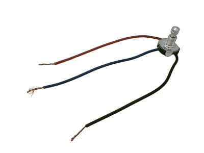 LEVITON 663