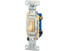 EATON CORPORATION 1303-7V